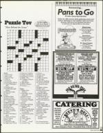 image of July 30, 1999 - number 85