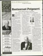 image of July 30, 1999 - number 86