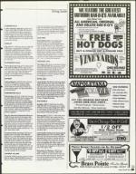 image of July 30, 1999 - number 89