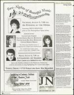 image of July 30, 1999 - number 90