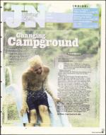 image of July 30, 1999 - number 91