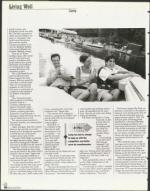 image of July 30, 1999 - number 92