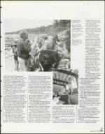 image of July 30, 1999 - number 93