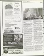 image of July 30, 1999 - number 94