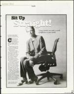 image of July 30, 1999 - number 95