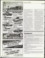 image of July 30, 1999 - number 96