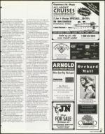 image of July 30, 1999 - number 97