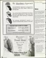 image of July 30, 1999 - number 98