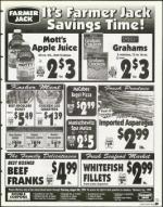 image of July 30, 1999 - number 99