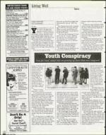 image of July 30, 1999 - number 100