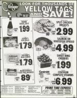 image of July 30, 1999 - number 103