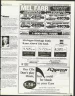 image of July 30, 1999 - number 105