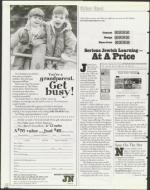 image of July 30, 1999 - number 106