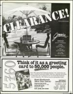 image of July 30, 1999 - number 107