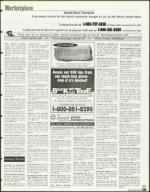 image of July 30, 1999 - number 109