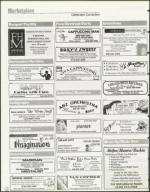 image of July 30, 1999 - number 110