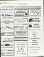 image of July 30, 1999 - number 111