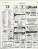 image of July 30, 1999 - number 114