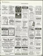 image of July 30, 1999 - number 115