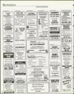 image of July 30, 1999 - number 116