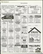 image of July 30, 1999 - number 117