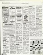 image of July 30, 1999 - number 118