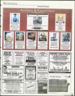 image of July 30, 1999 - number 119