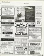 image of July 30, 1999 - number 121