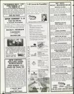 image of July 30, 1999 - number 122