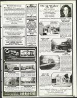 image of July 30, 1999 - number 123