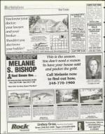 image of July 30, 1999 - number 124