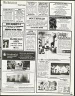 image of July 30, 1999 - number 127