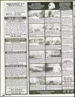 image of July 30, 1999 - number 128