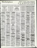 image of July 30, 1999 - number 129