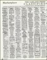 image of July 30, 1999 - number 130