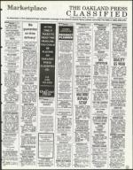 image of July 30, 1999 - number 131