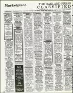 image of July 30, 1999 - number 132