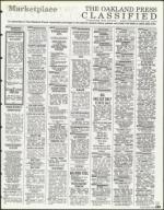 image of July 30, 1999 - number 133