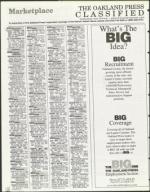 image of July 30, 1999 - number 134