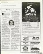 image of July 30, 1999 - number 135