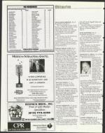 image of July 30, 1999 - number 136