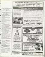 image of July 30, 1999 - number 137