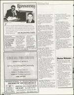 image of July 30, 1999 - number 138