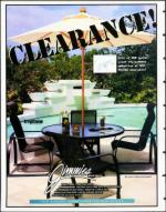 image of August 06, 1999 - number 2