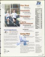 image of August 06, 1999 - number 3