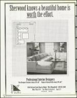 image of August 06, 1999 - number 4