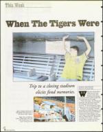 image of August 06, 1999 - number 6