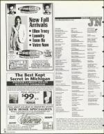 image of August 06, 1999 - number 8