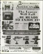 image of August 06, 1999 - number 9