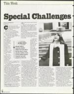 image of August 06, 1999 - number 10